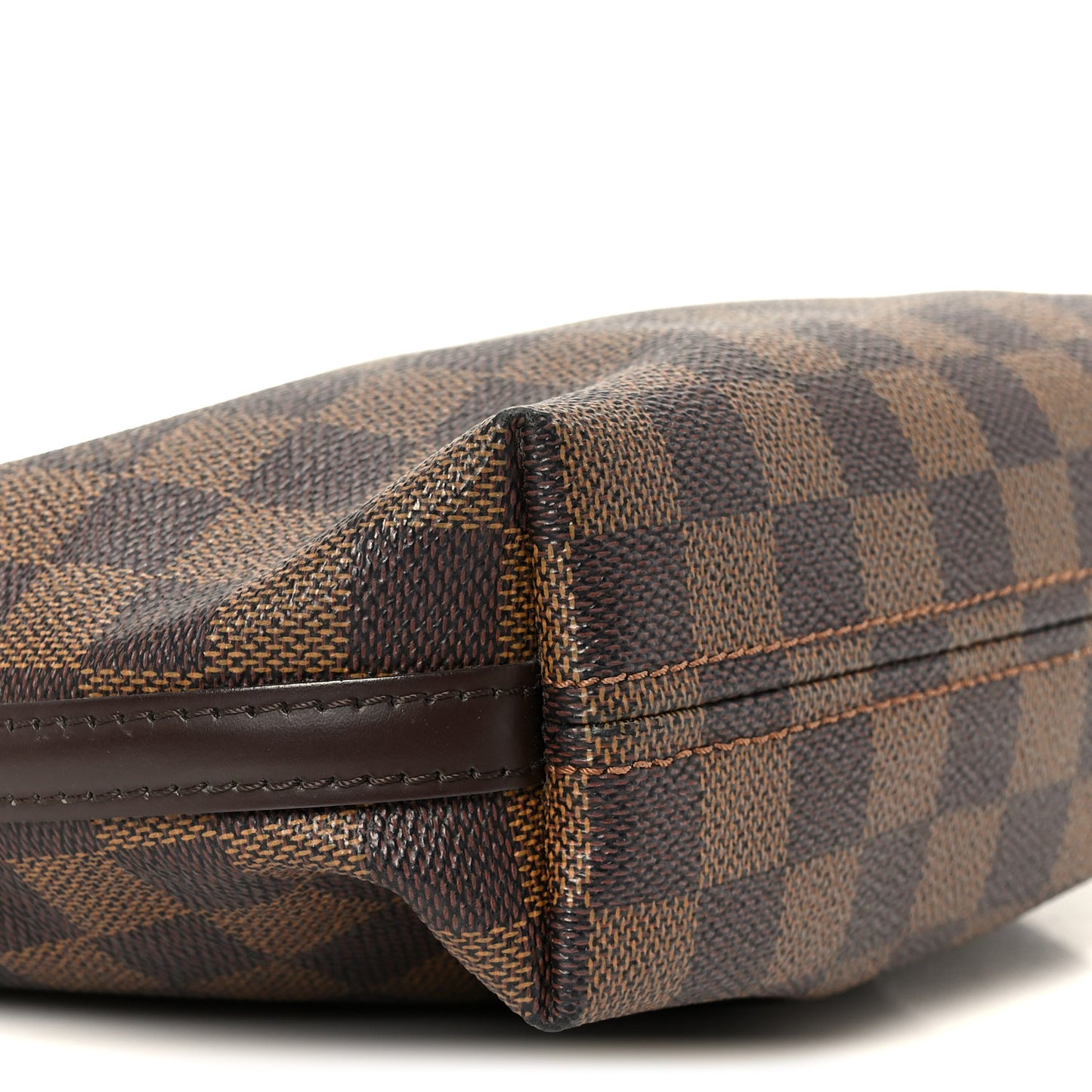 Damier Ebene Illovo PM
