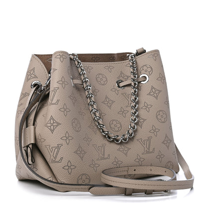 Louis Vuitton Mahina Bella Galet 2 of 5