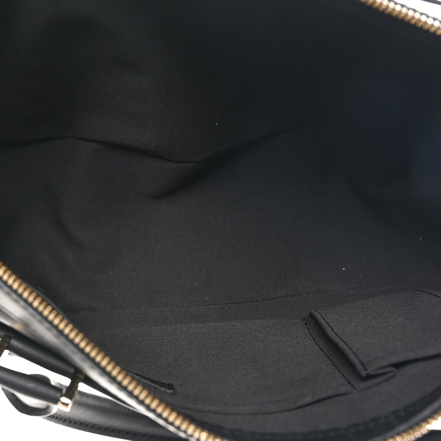 Epi Dhanura GM Black