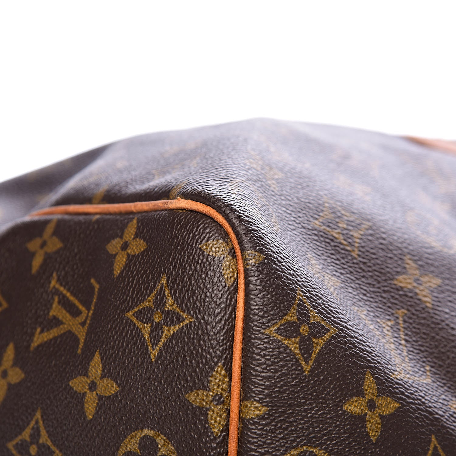 Louis Vuitton Monogram Keepall 50 20 of 30