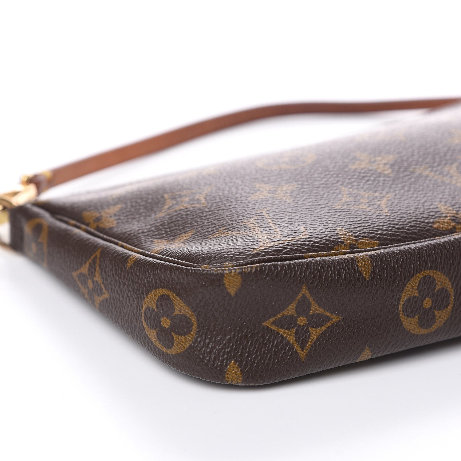 Louis Vuitton Monogram Pochette Accessories 8 of 11