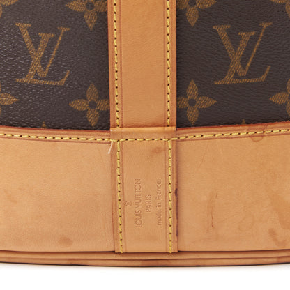 Louis Vuitton Monogram Randonnee PM 7 of 8