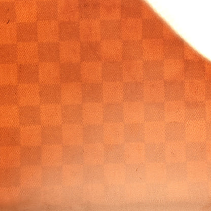 Louis Vuitton Damier Azur Speedy 30 5 of 11