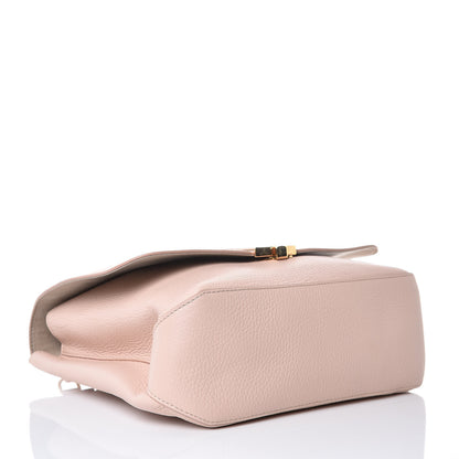 Louis Vuitton Taurillon Volta Petale 4 of 7