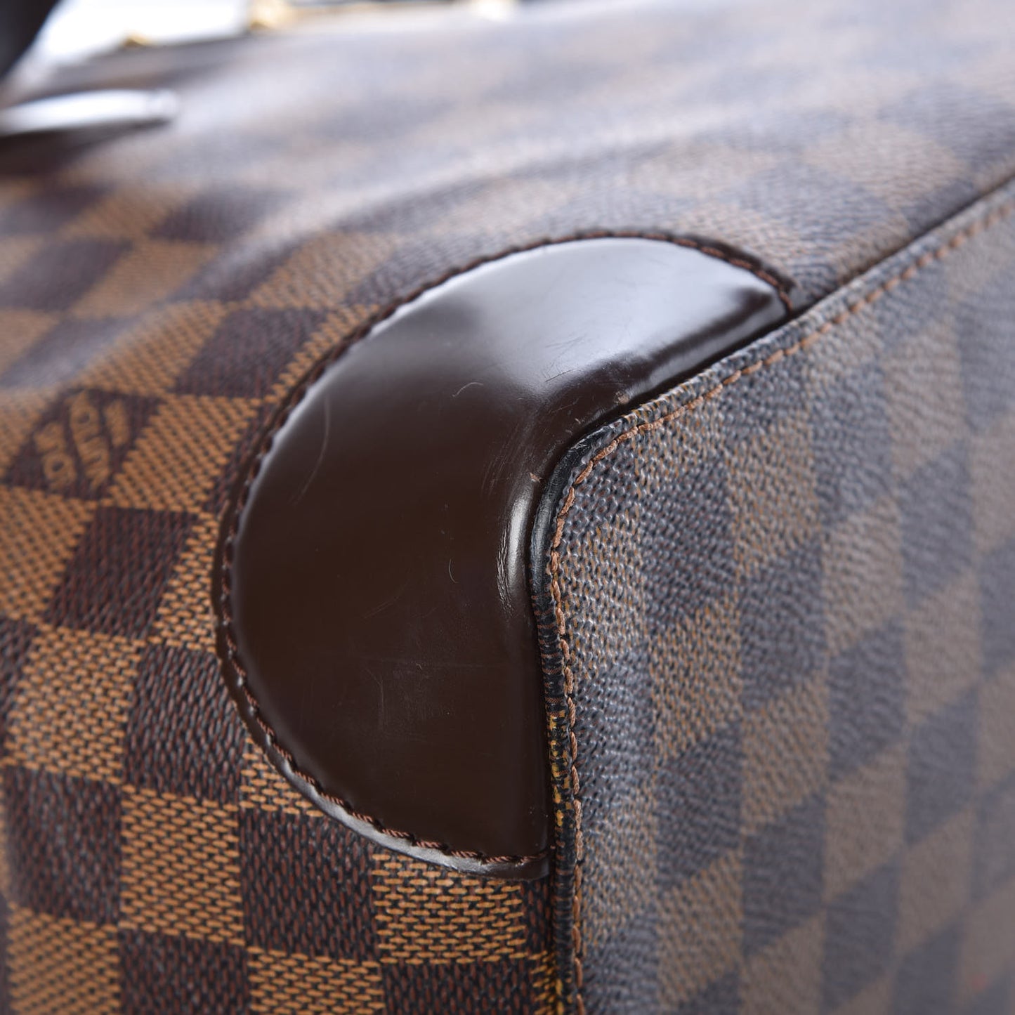 Damier Ebene Hampstead MM