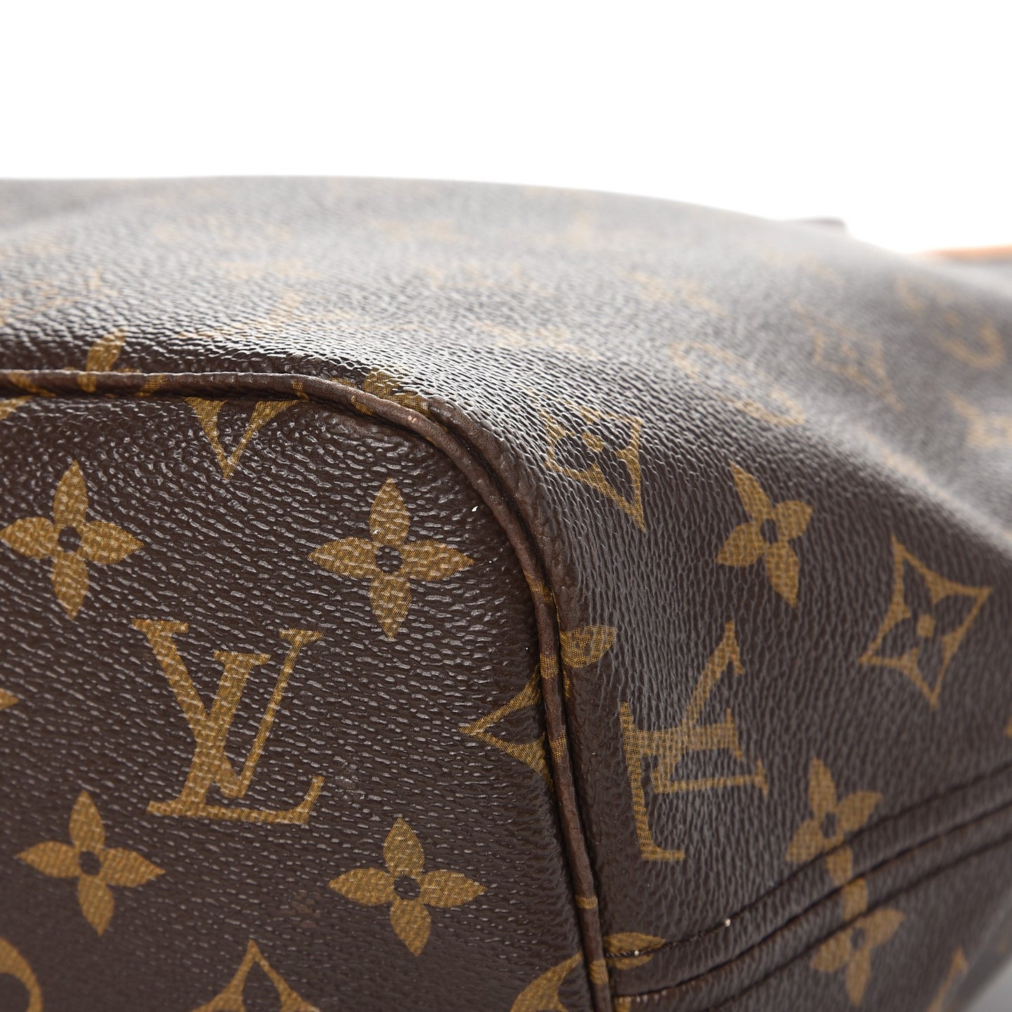 Monogram Neo Neverfull MM