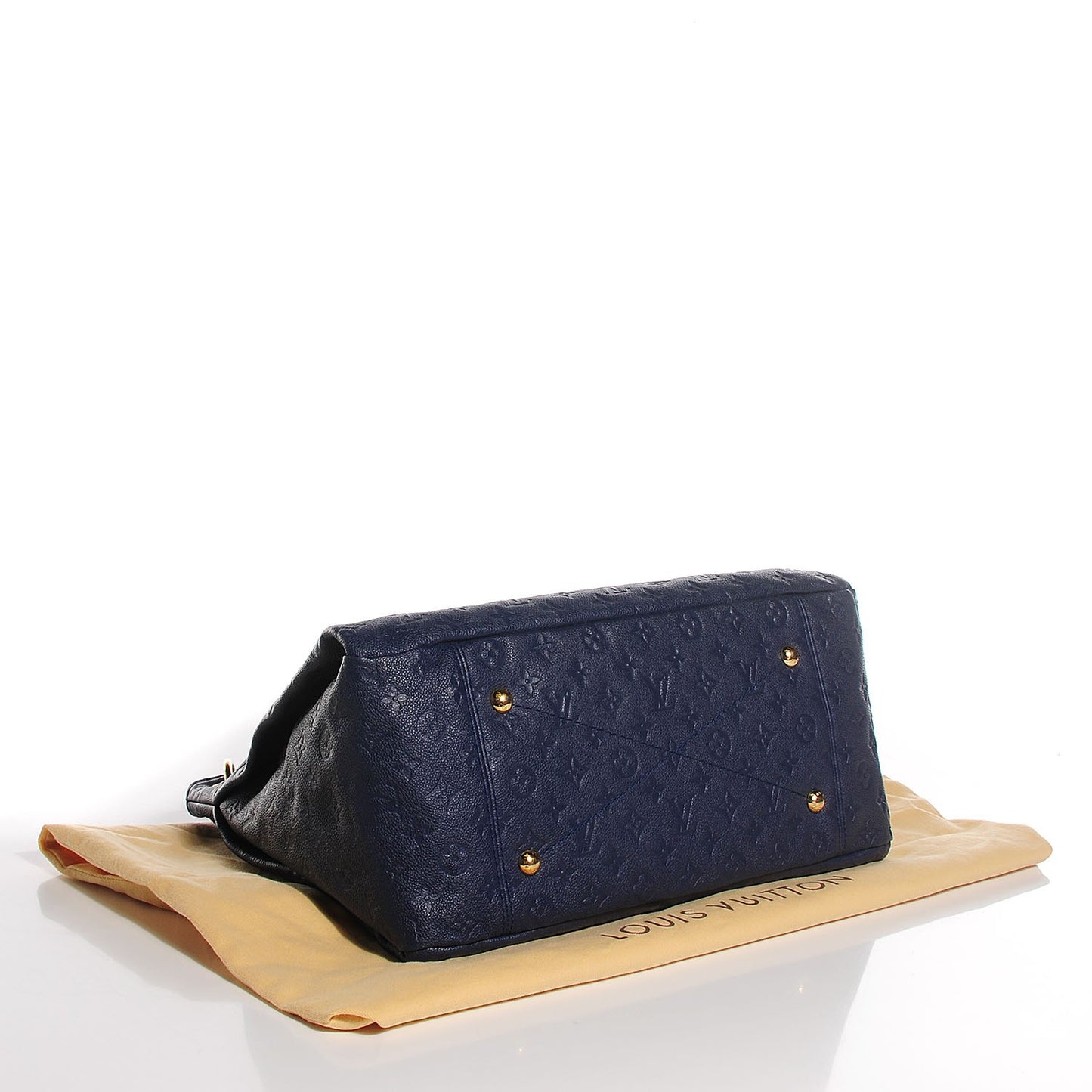 Empreinte Artsy MM Celeste
