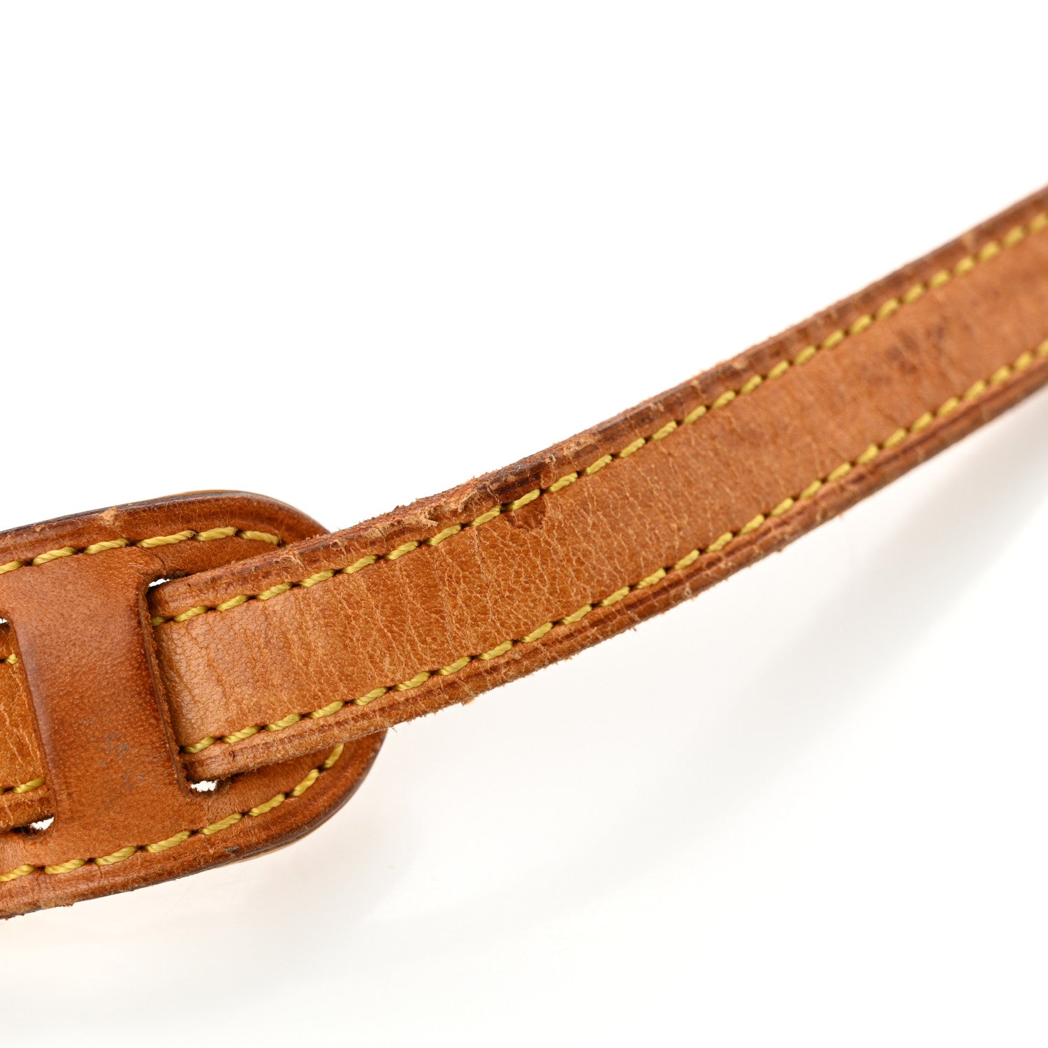 Louis Vuitton Monogram Blois 16 of 16