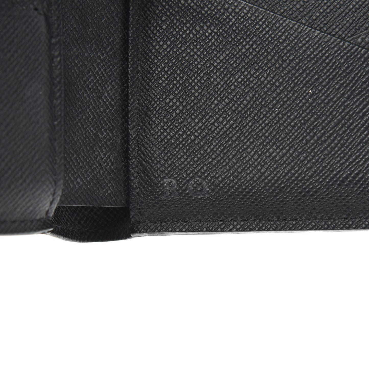Damier Graphite World Tour Multiple Wallet