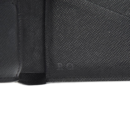Louis Vuitton Damier Graphite World Tour Multiple Wallet 11 of 11