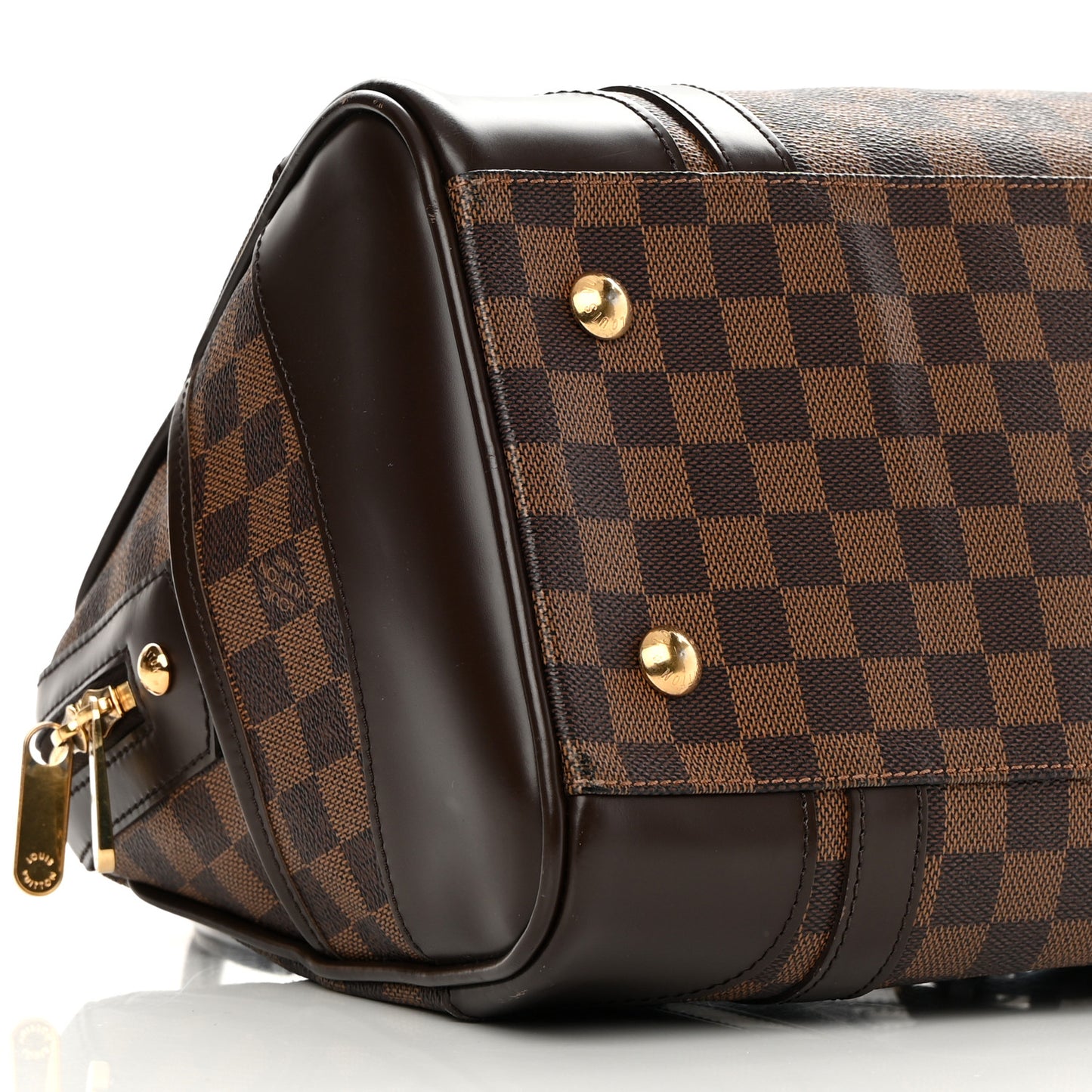 Damier Ebene Berkeley