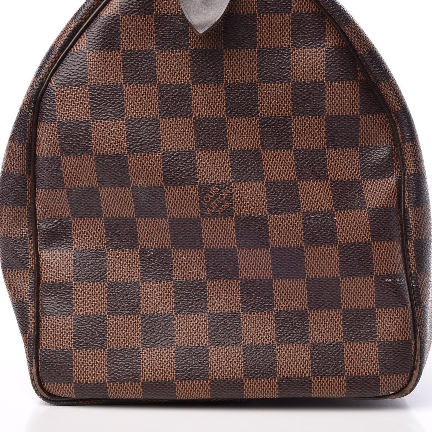 Damier Ebene Speedy 35