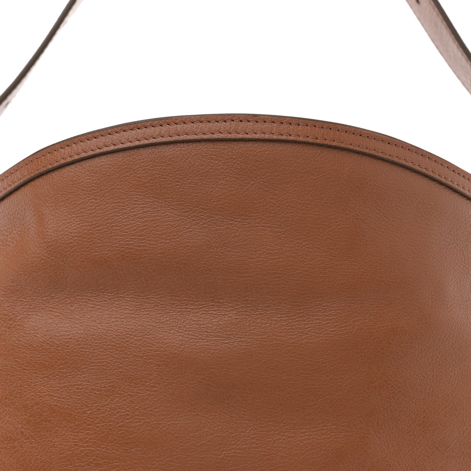 Givenchy Buffalo Medium Voyou Bag Soft Tan 8 of 10