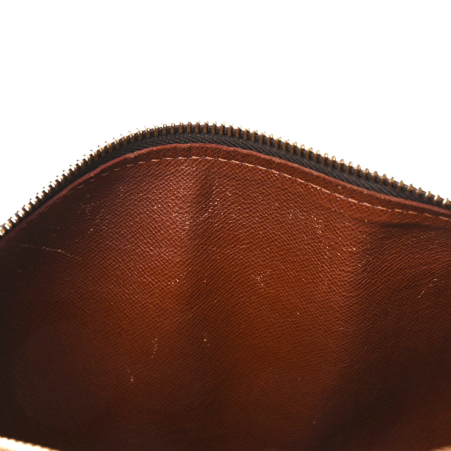 Louis Vuitton Monogram Papillon 30 with Companion 15 of 15