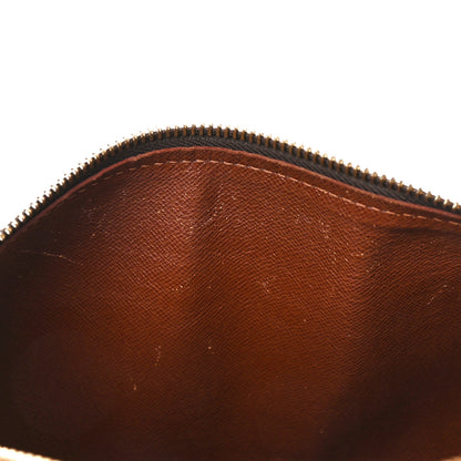 Louis Vuitton Monogram Papillon 30 with Companion 15 of 15