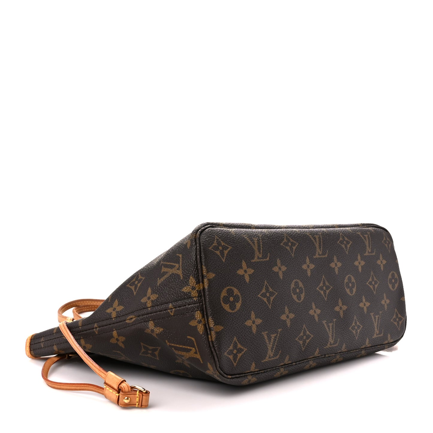 Monogram Neverfull PM