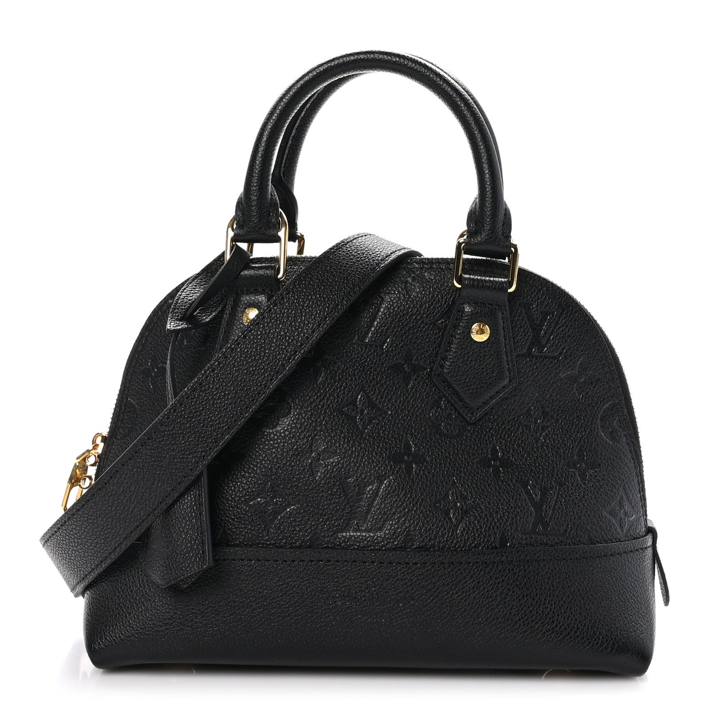 Empreinte Neo Alma BB Black