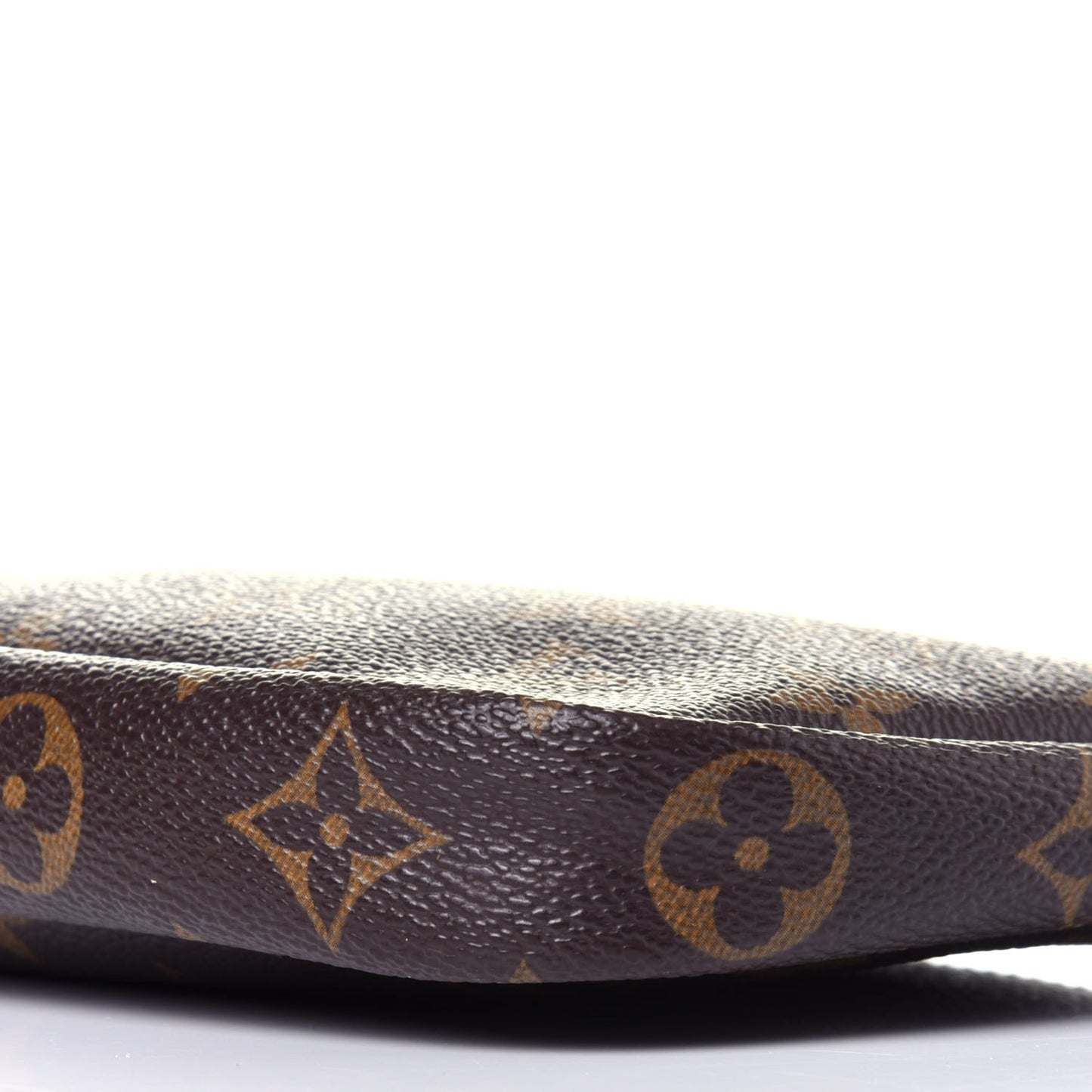 Monogram Pochette Accessories