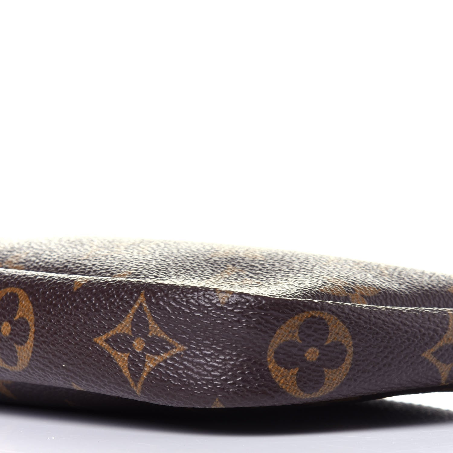 Louis Vuitton Monogram Pochette Accessories 9 of 9