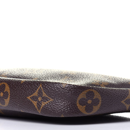 Louis Vuitton Monogram Pochette Accessories 9 of 9