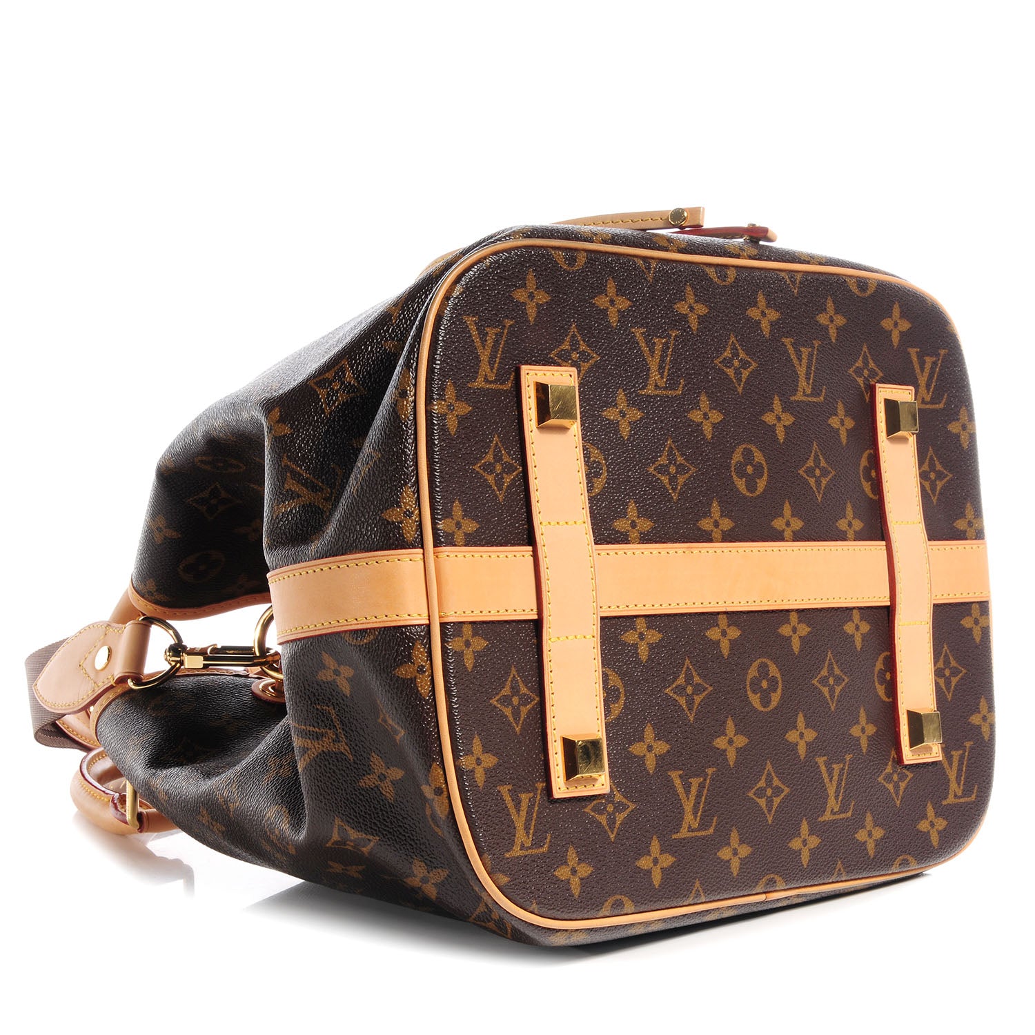 Louis Vuitton Monogram Neo 4 of 8