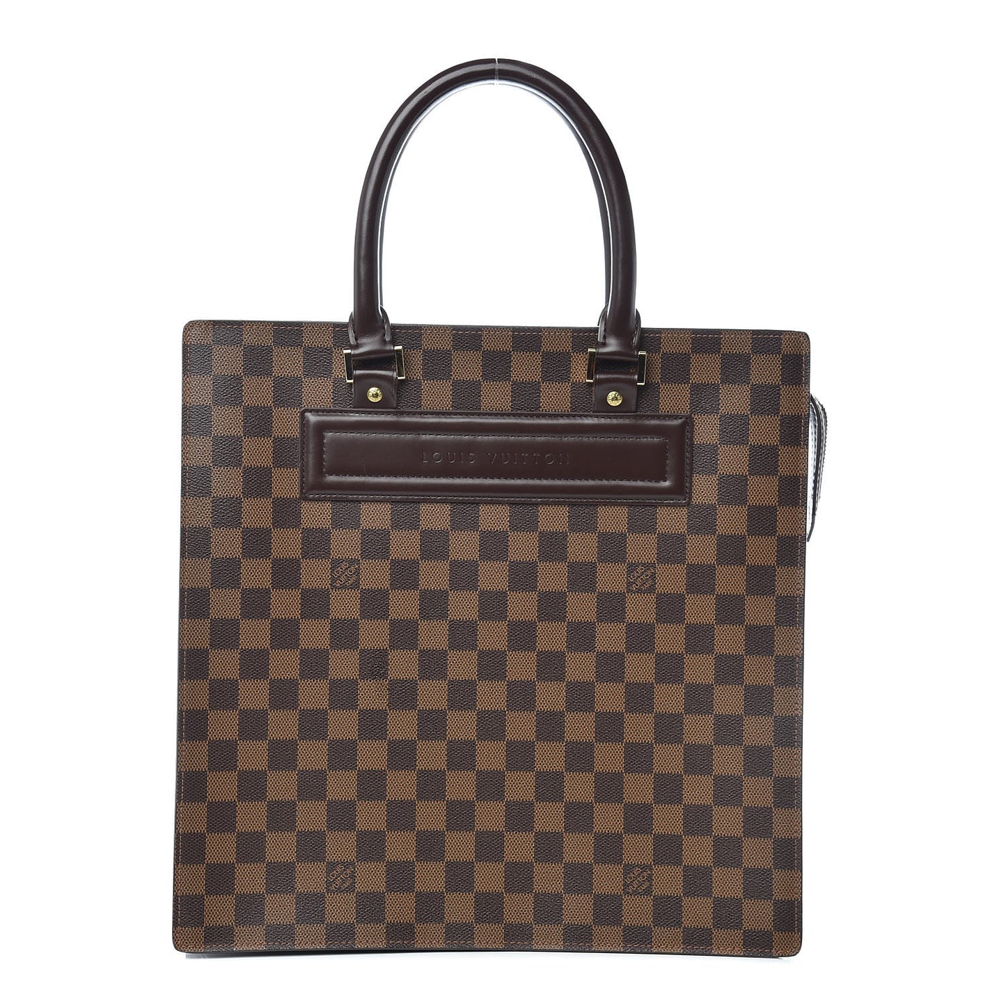 Damier Ebene Venice GM