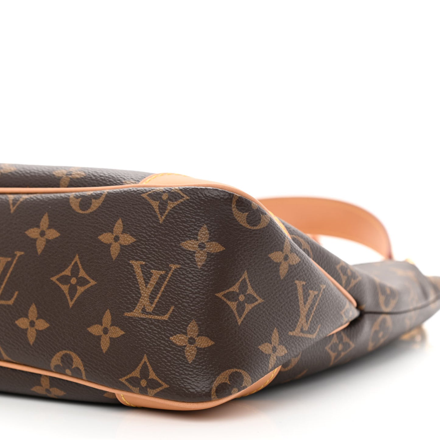 Monogram Odeon MM Natural