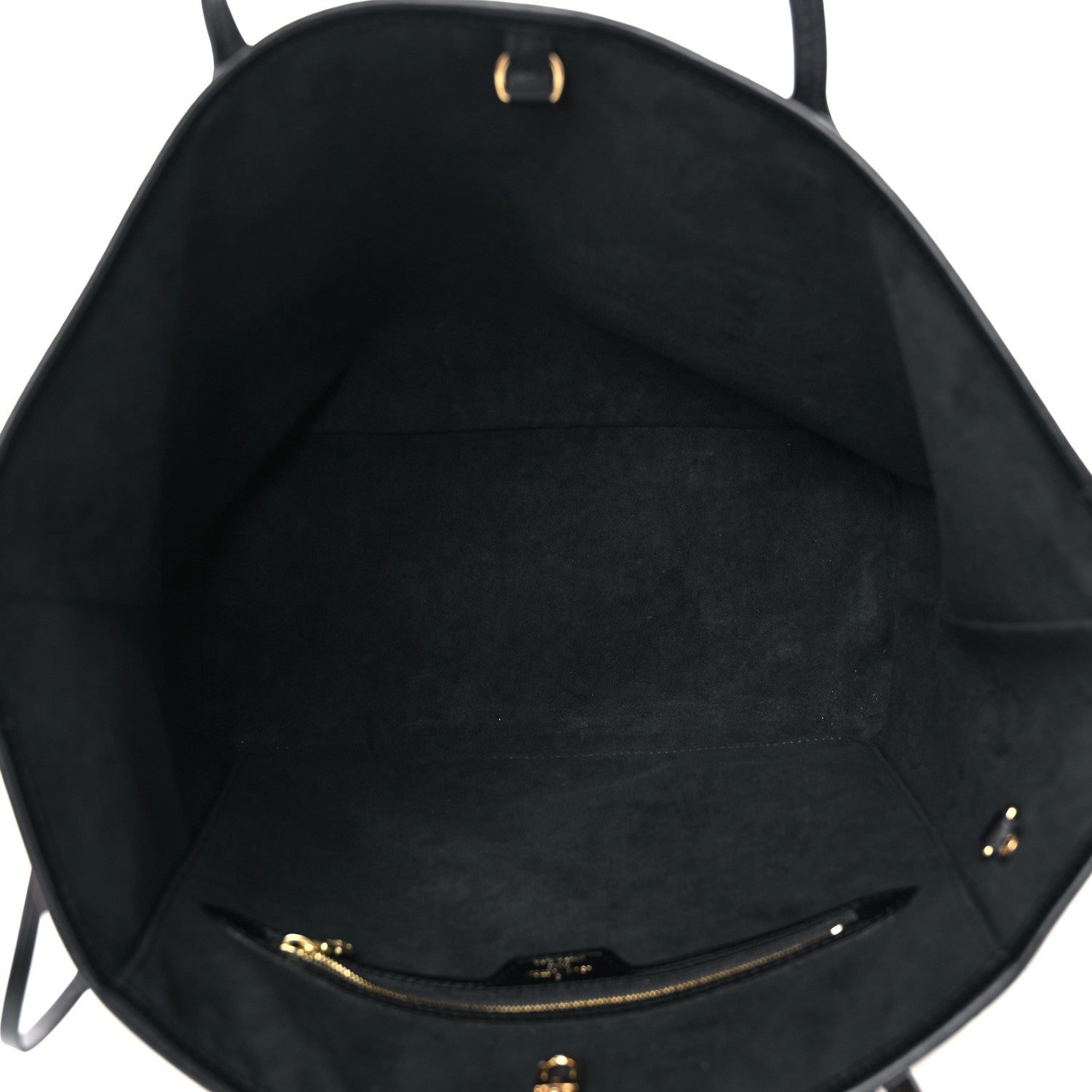 Louis Vuitton Game On Neverfull MM White 6 of 13