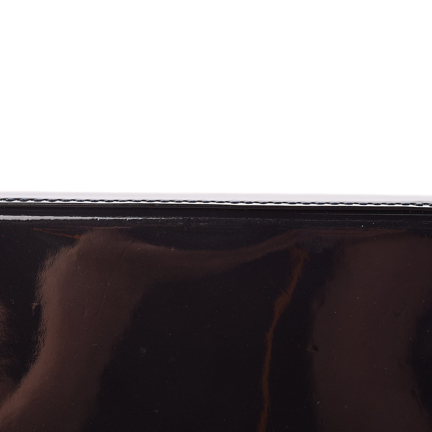 Vernis Alma PM Blue Infini