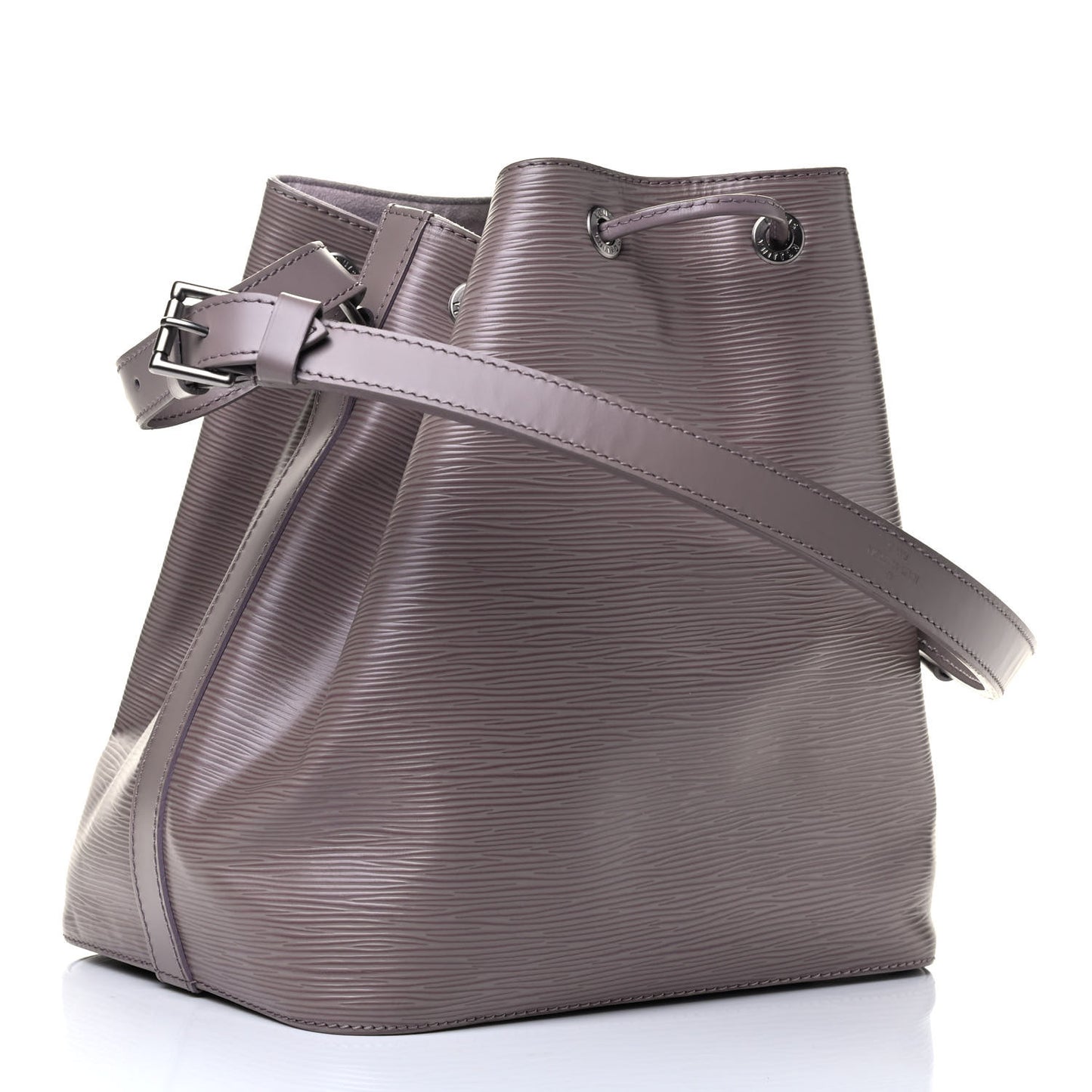 Epi Petit Noe Lilac