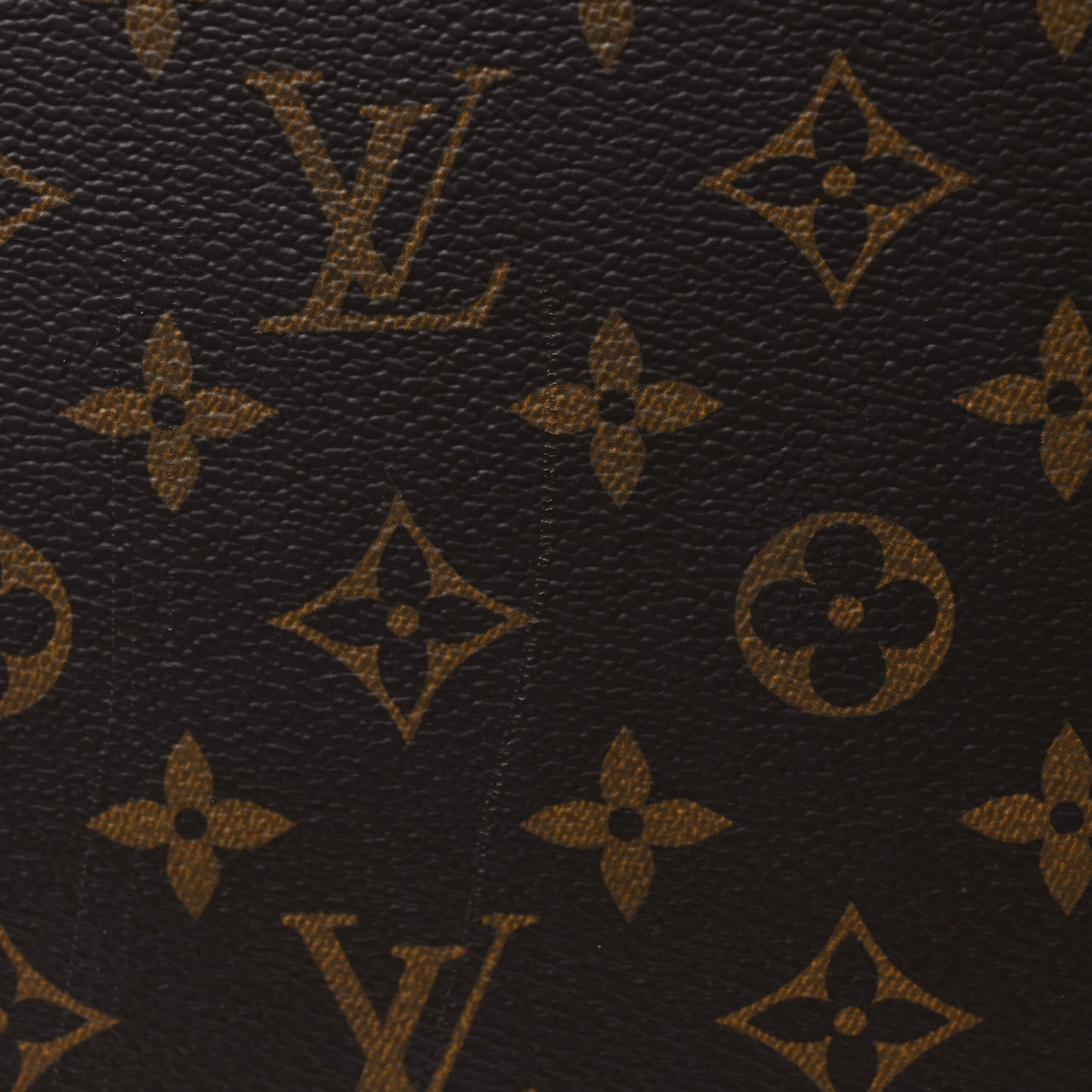Monogram Pegase Legere Business 55