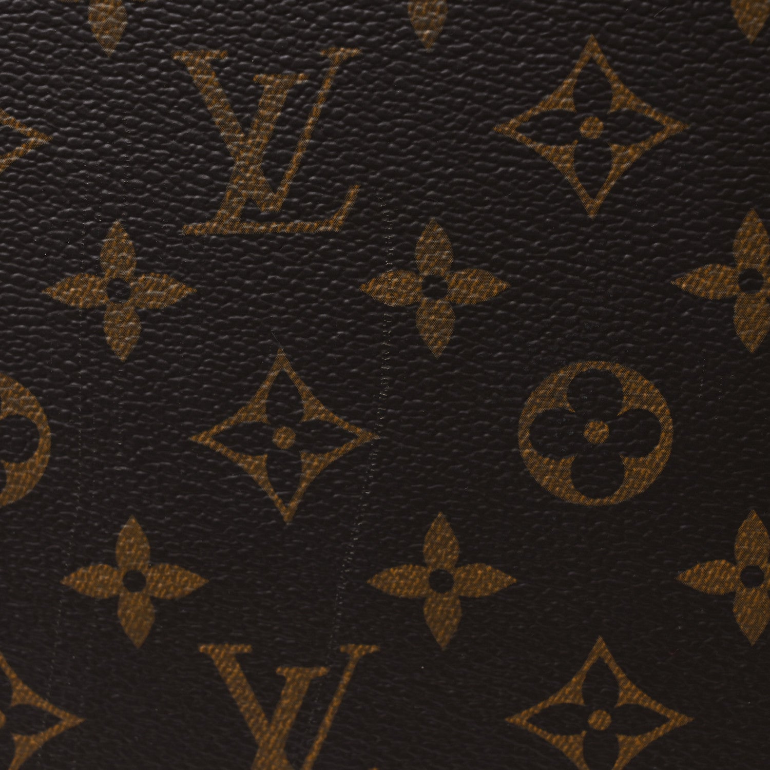 Louis Vuitton Monogram Pegase Legere Business 55 10 of 13