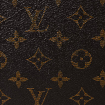 Louis Vuitton Monogram Pegase Legere Business 55 10 of 13
