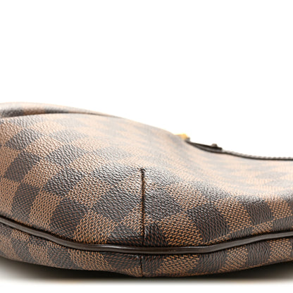 Louis Vuitton Damier Ebene Bloomsbury PM 10 of 14