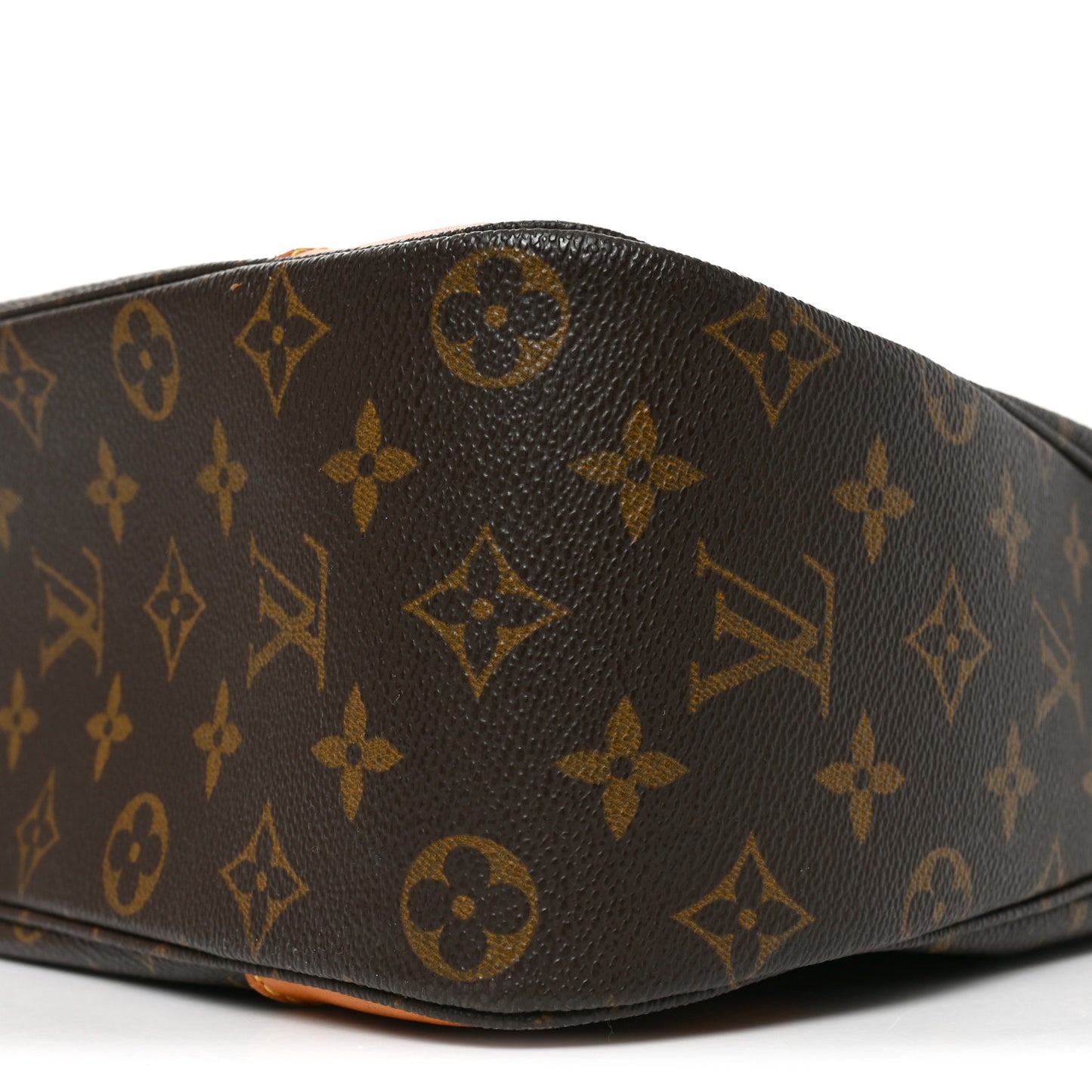 Monogram Boulogne 35