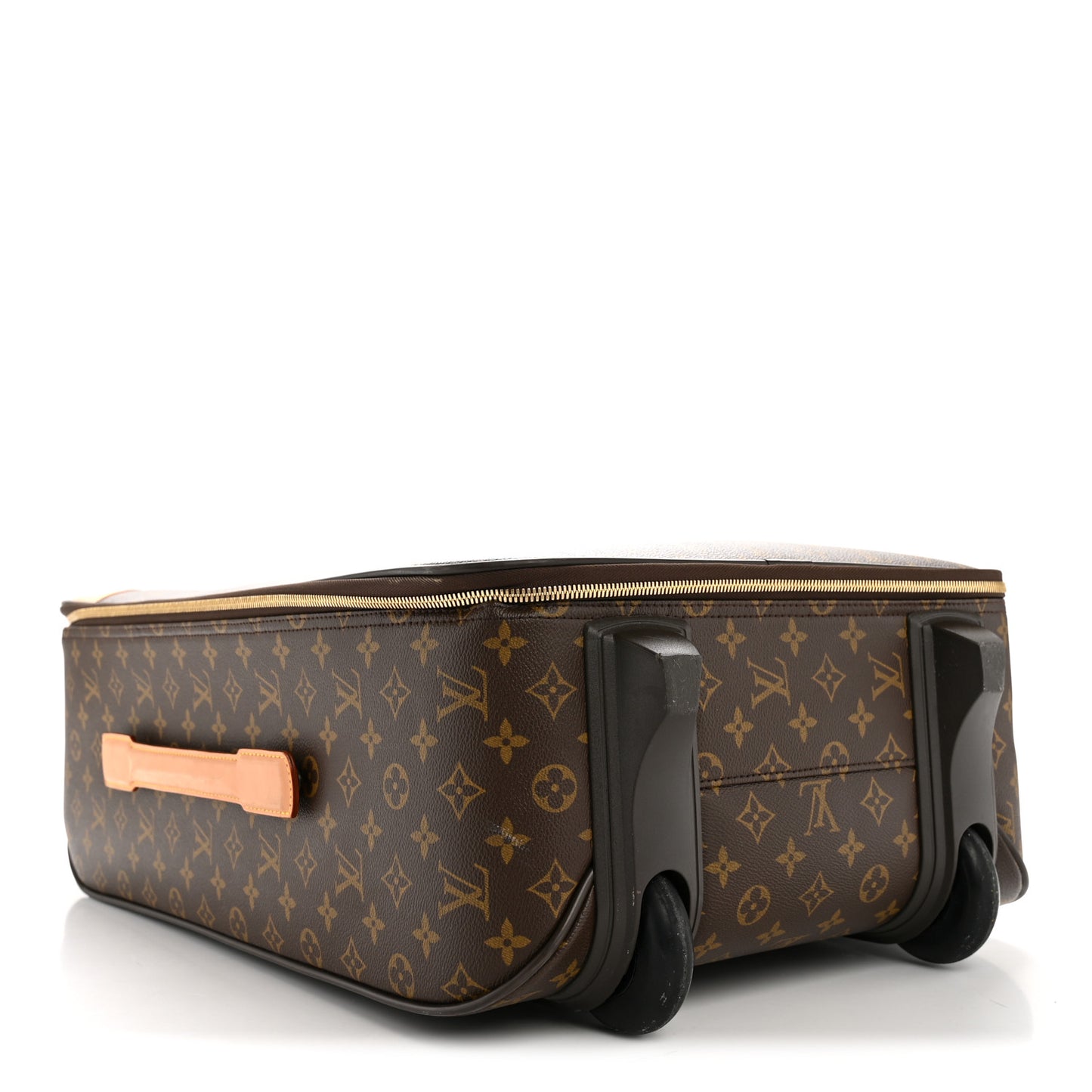 Monogram Pegase 55