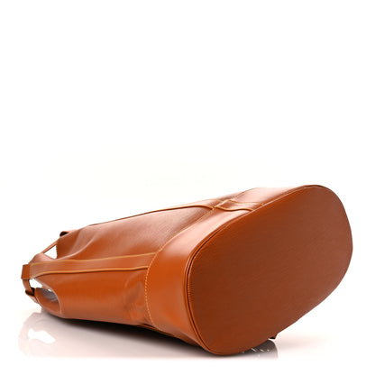 Louis Vuitton Epi Randonnee GM Cipango 4 of 16