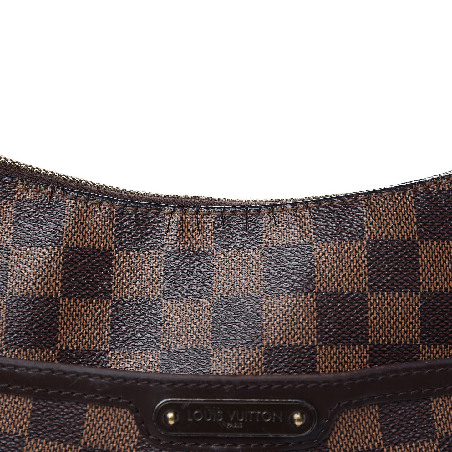 Damier Ebene Bloomsbury PM