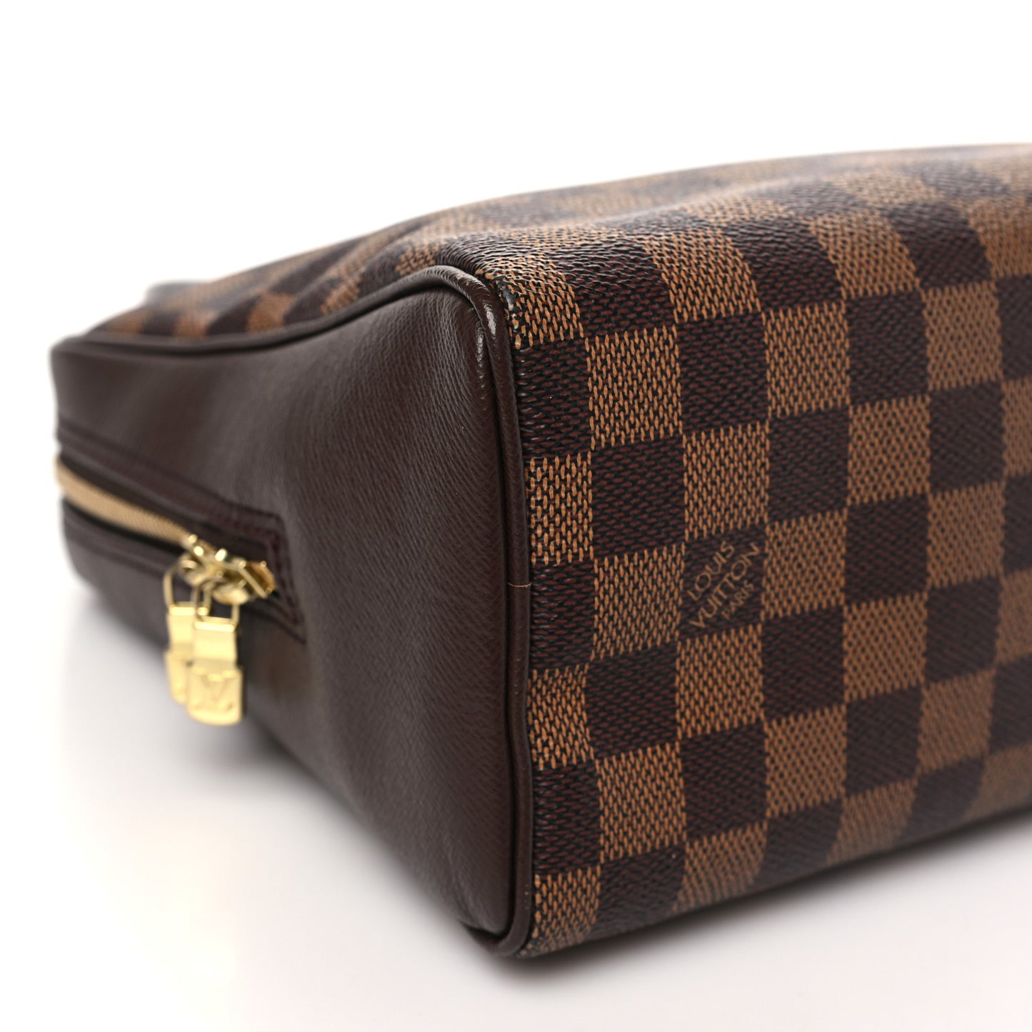 Damier Ebene Brera