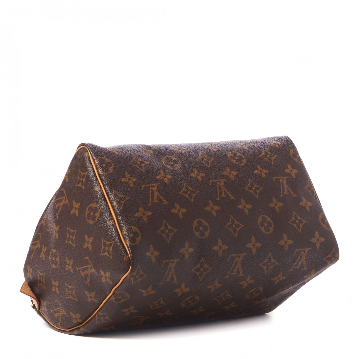 Monogram Speedy 25