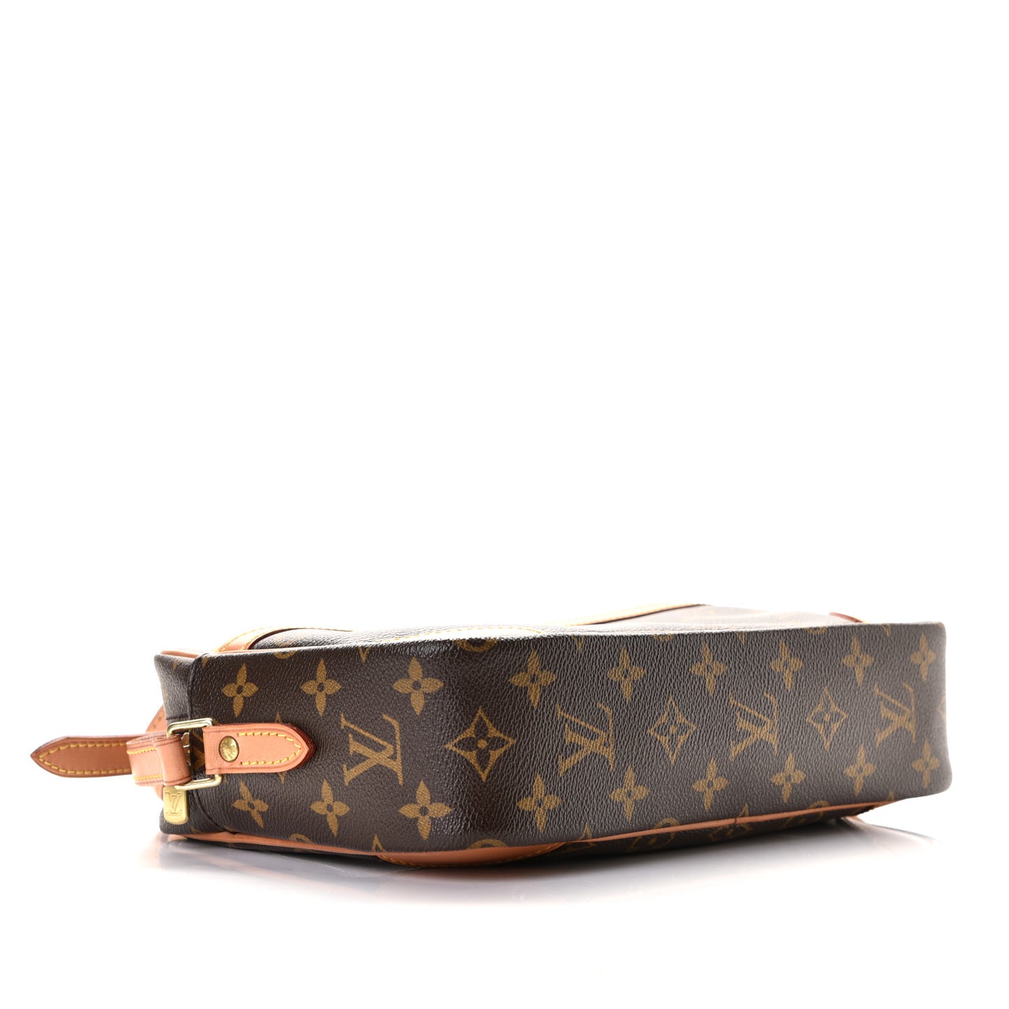 Monogram Trocadero 27