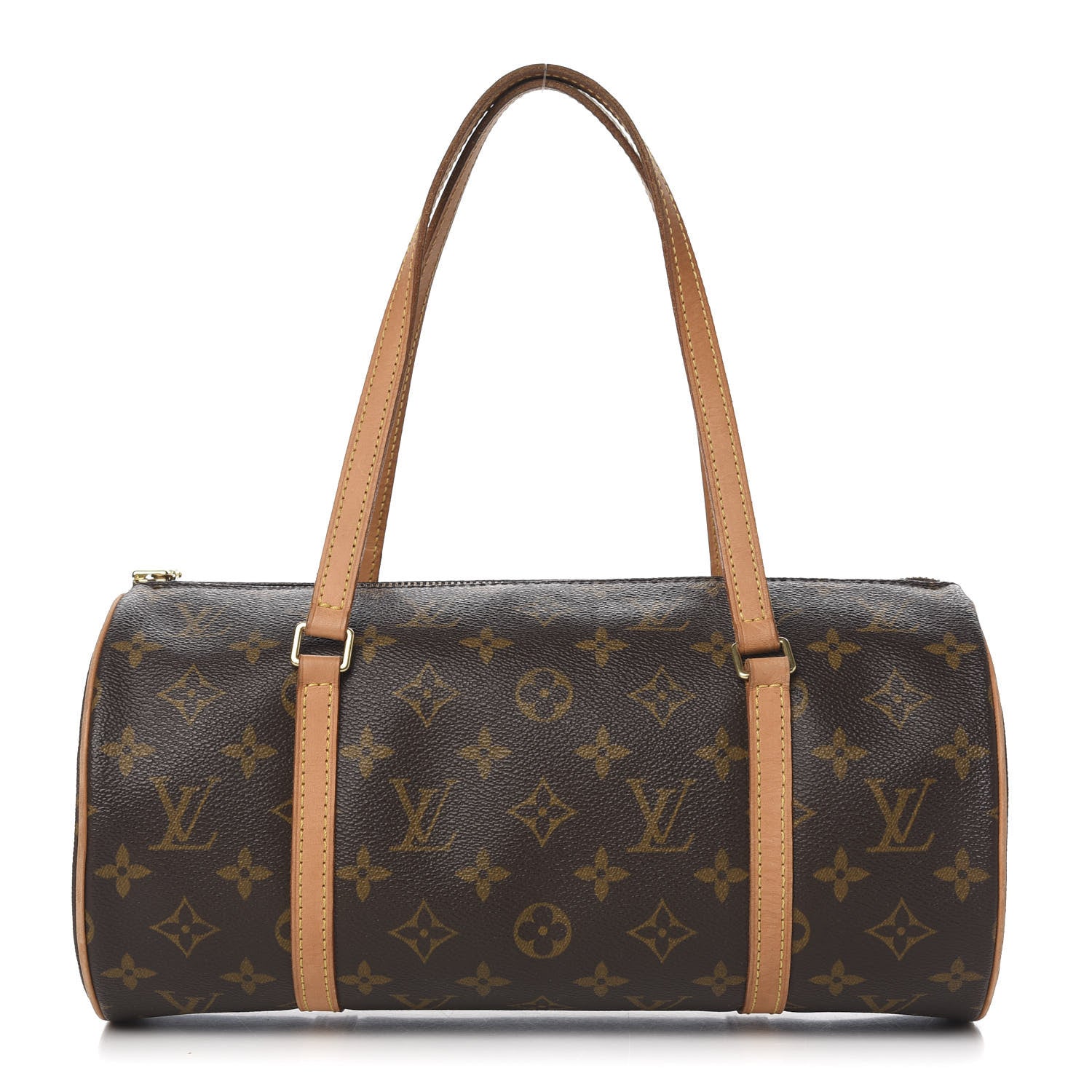Louis Vuitton Monogram Papillon 26 1 of 8
