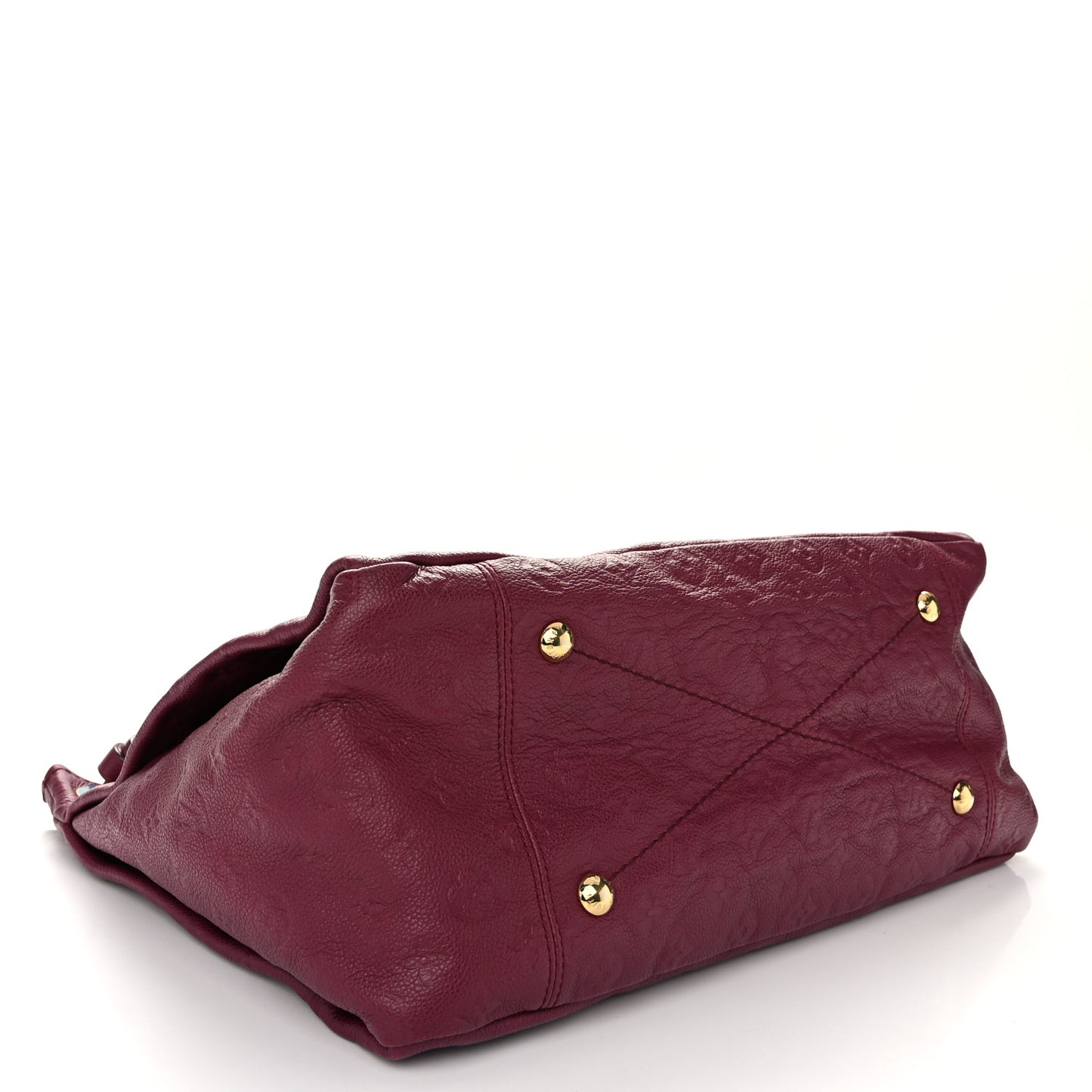 Empreinte Artsy MM Aurore