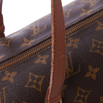 Louis Vuitton Monogram Papillon 30 8 of 9