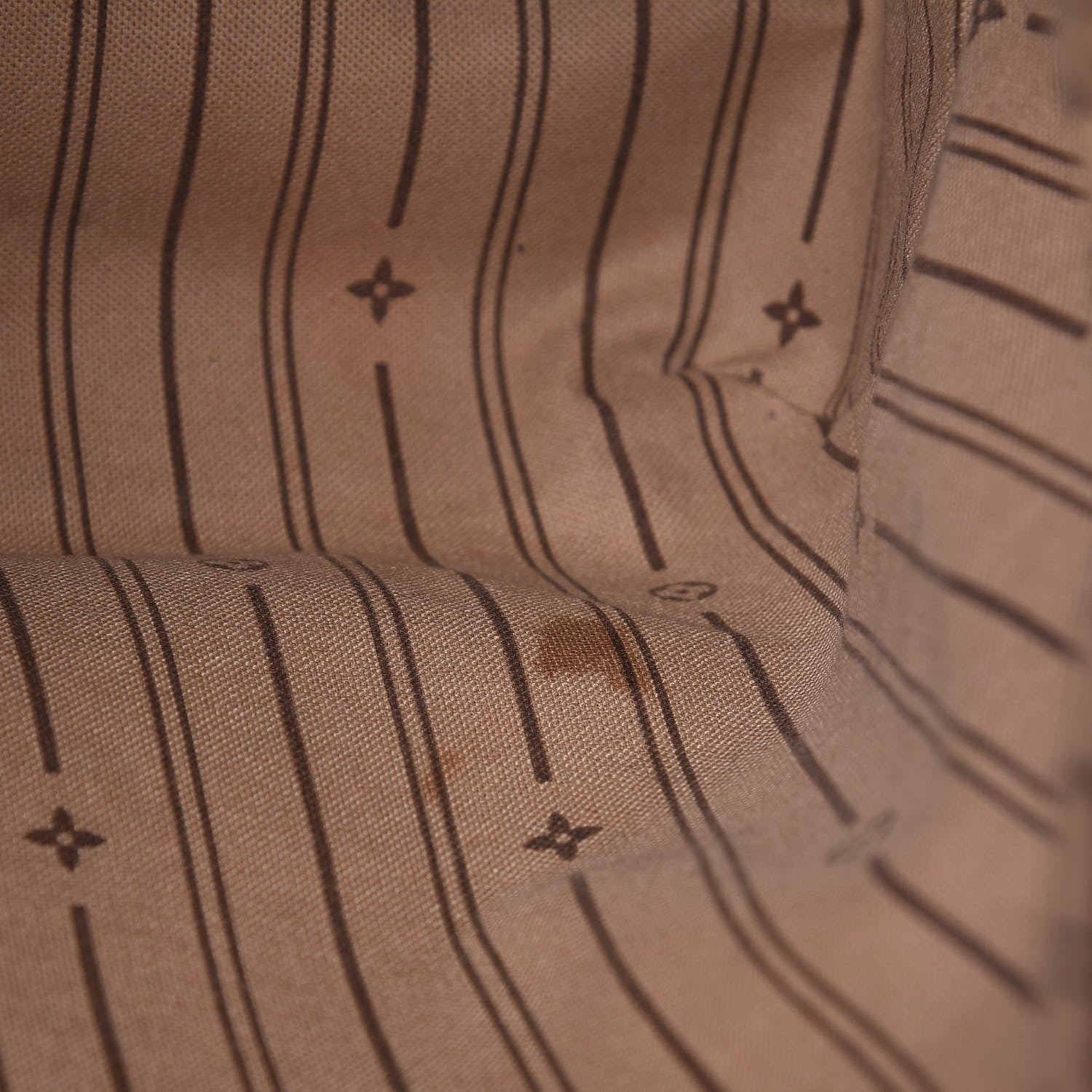 Louis Vuitton Monogram Delightful PM 11 of 19
