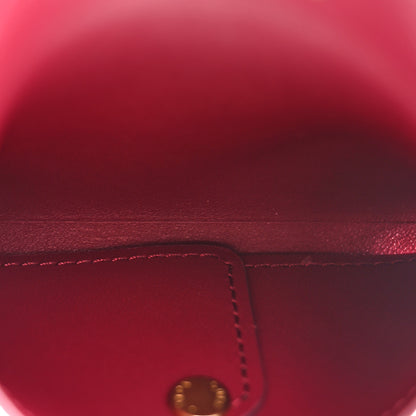 Louis Vuitton Monogram Kirigami Pochette Set 8 of 13