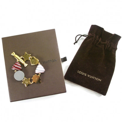 Louis Vuitton Tutti Sweety Bracelet 3 of 5