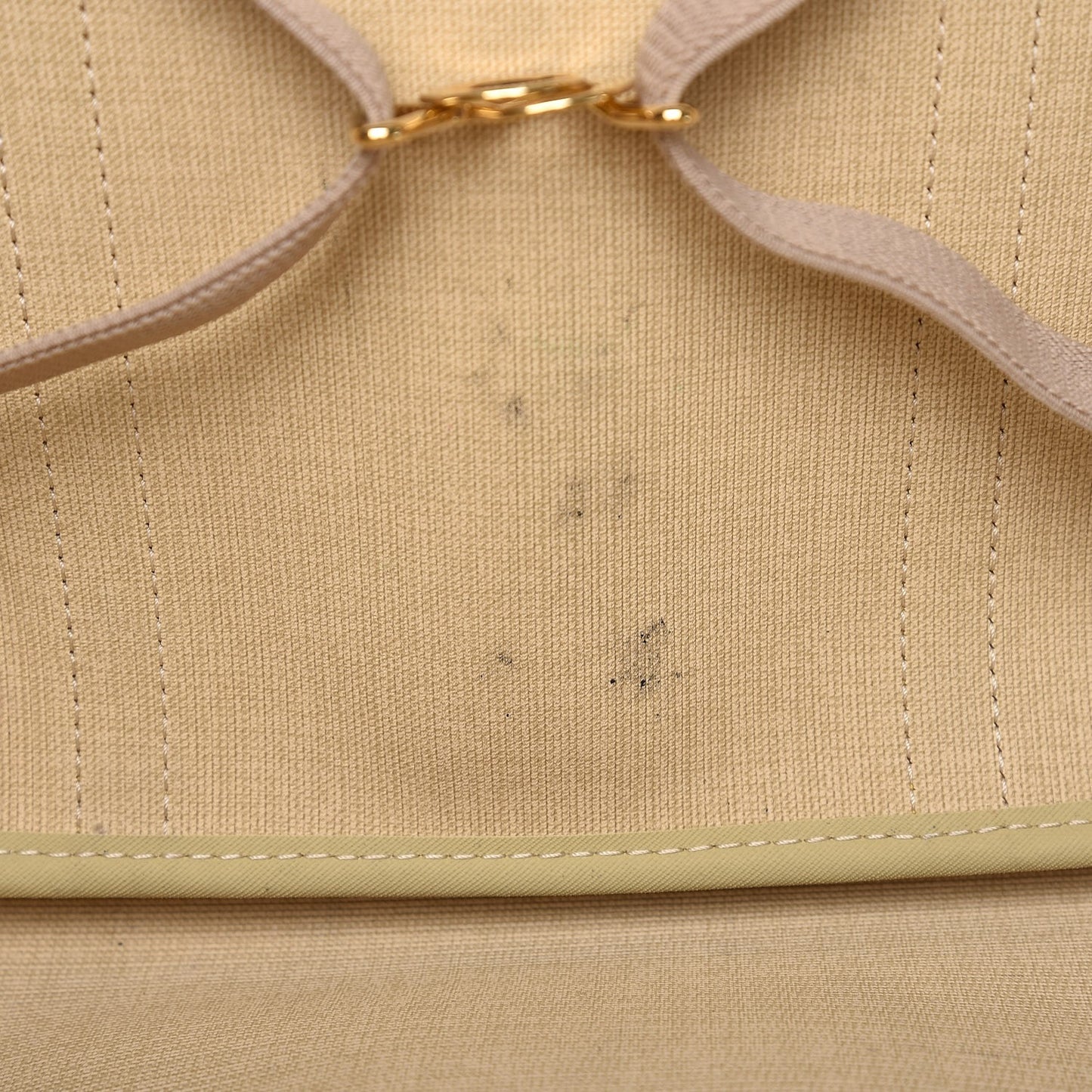 Monogram Sirius 45