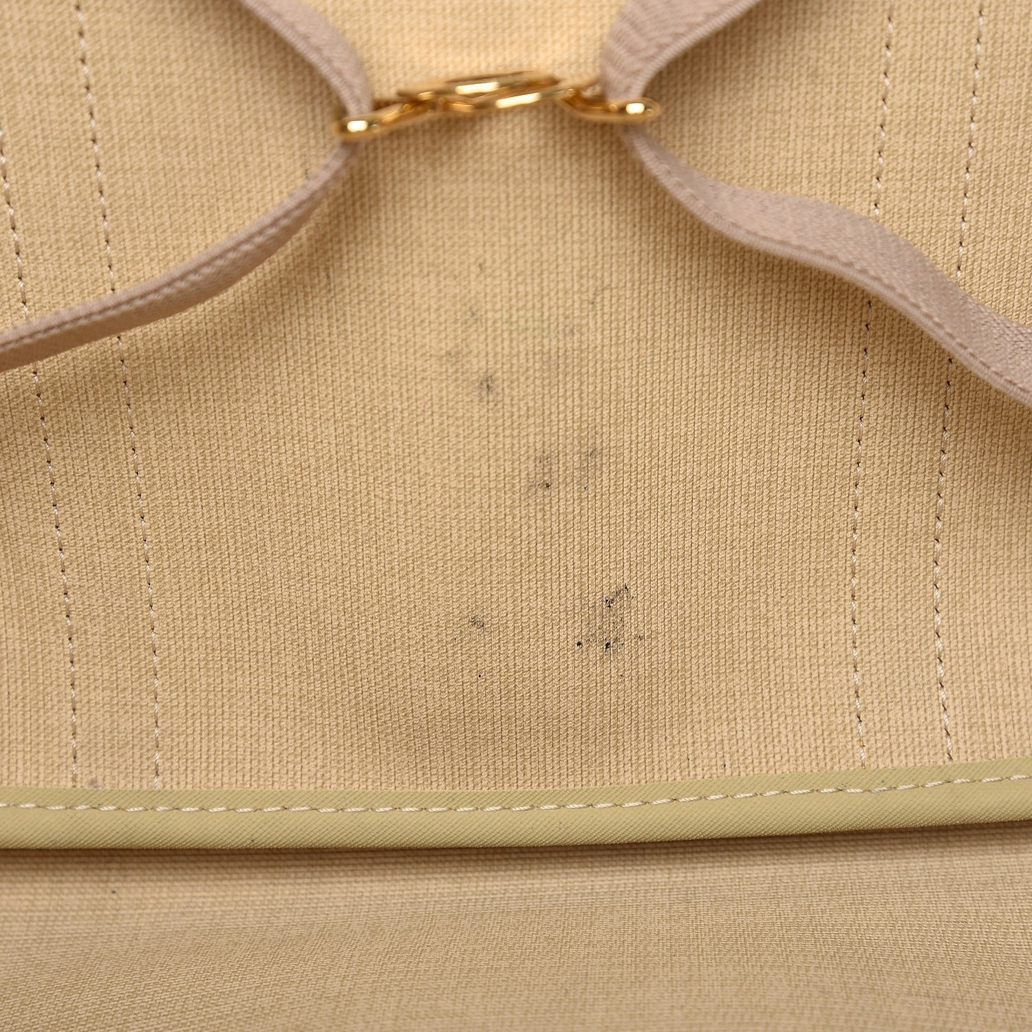 Louis Vuitton Monogram Sirius 45 7 of 23