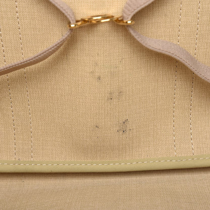 Louis Vuitton Monogram Sirius 45 7 of 23